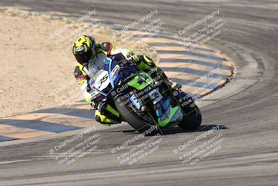 media/Dec-07-2025-CVMA (Sun) [[3e7d2de5dc]]/Race 6-The Shootout/